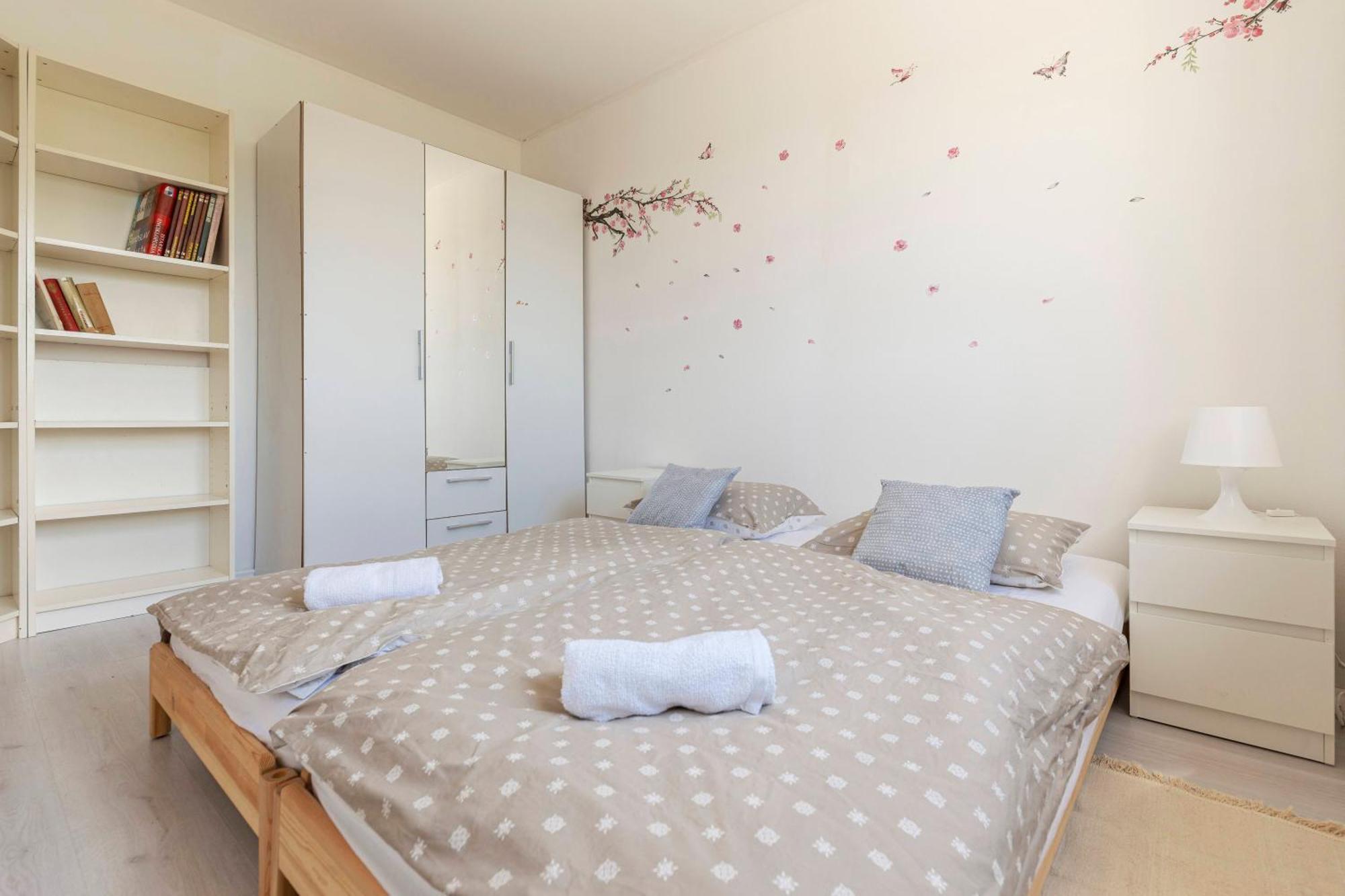 Apartments Souranded By Forest With Sea View Koper Exterior foto